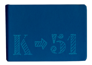 Logbook 51: June - August 2024

Korea (out of François Bontemps's pictures)
Camping d'Arradon, Bretagne
Cale de Kerbilouet, Bretagne
Pointe de Kerpenhir, Bretagne
Plage d'Arradon, Bretagne
Plage de Mèze
Mèze
De Mèze à Saintes-Maries-de-la-Mer, onboard Alea
Saintes-Maries-de-la-Mer
Sètes
Jachthaven Driewegsluis, Friesland
Quai de la Gare, Paris