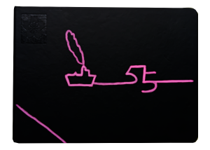 Logbook 55: Winter 2024-2025

Carroussel du Louvre, Paris
Le Louvre, Paris
Céroux, Belgium
Hansweert, The Nederlands
Zoutelande, The Nederlands