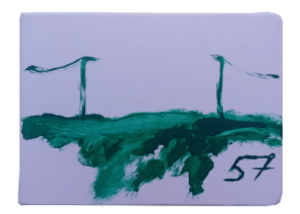 Logbook 57: April 2025

Céroux, Belgium
Paal, Belgium
Porto di Napoli
Scalo Galera, Malfa, Salina
Lo Scario, Malfa, Salina
Stromboli dal hotel Ravesi, Salina
Vista dal hotel Ravesi, Salina