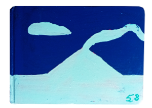 Logbook 58: May - July 2025

Lo Scario, Malfa, Salina
Stromboli, on board Alea
Salina, on board Alea
Stromboli, dal hotel Ravesi, Malfa, Salina
Scalo Galera, Malfa, Salina
Stromboli, dalla casa dei Belgi, Malfa, Salina
Dalla casa dei Belgi, Malfa, Salina
Presqu'île de Conleau, Bretagne
Cale de Kerbilouet, Bretagne
Ilur, Golfe du Morbihan, Bretagne
Île de Berder, Golfe du Morbihan, Bretagne
Rivière du Bono, Bretagne
Plage du Gored, Golfe du Morbihan, Bretagne
Paal, The Nederlands
Grevelingenmeer, The Nederlands
Moncalvo, Italia
Nuvole, Moncalvo, Italia