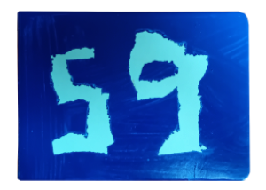 Logbook 59: July 2025

Stromboli dal hotel Ravesi, Malfa, Salina
Scoglio Polipo e Stromboli dal porto di Malfa, Salina
Lo Scario, Malfa, Salina
Hotel Ravesi, Malfa, Salina
Scalo Galera, Malfa, Salina
Naso di Dante, Malfa, Salina
Dal Naso di Dante, Malfa, Salina