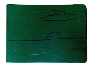 Logbook 61: July, August, September 2025

Pollara, Salina
Lo Scario, Malfa, Salina
Stromboli dal hotel Ravesi, Malfa, Salina
Scalo Galera, Malfa, Salina
Salina, on board Laurana
Conversano, Puglia
Loire, Saumur
Saint Nazaire, Loire Atlantique
Plougoumelen, Bretagne
Porquerolles, Var