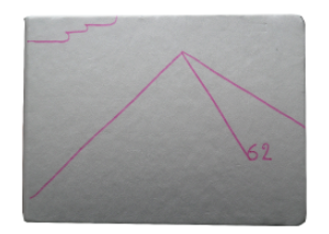 Logbook 62: October - December 2025

Le Louvre, Paris
Carroussel du Louvre, Paris
Le Havre
Canal Saint Martin, Paris
Trocadero, Paris
Galerie de Pal&eacute;ontologie, Paris
Mont Veyrier, Annecy
Le Parmelan, Annecy