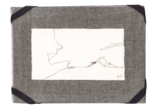 Logbook 63: December 2025, January 2026

Payage imaginaire trac&eacute; &agrave; Annecy