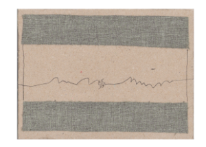 Logbook 65: January 2026

Paysage imaginaire recto (C&eacute;roux)
Paysage imaginaire verso (C&eacute;roux)