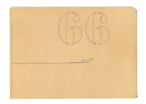 Logbook 66: February, April 2026

Desert near Las Vegas, Nevada
Hoover Dam, Nevada
Las Vegas, Nevada
Double Negative, Michael Heizer, Nevada
Riverside, Virgin river, Nevada
C&eacute;roux
Lac d'Annecy
Le Verryer, Annecy
&Eacute;tang de Thau, M&egrave;ze
&Eacute;tang de Thau, S&egrave;te
&Eacute;tang de Thau, Balaruc
&Eacute;tang de Thau, Na&iuml;ma, M&egrave;ze