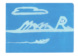 Logbook 68: June, July 2025

Pointe de Kerpenhir, Bretagne
Route de Kerpenhir, Bretagne
Locmariaquer, Bretagne
Dalla piscina del hotel Ravesi, Malfa, Salina
U Pulpo, porto di Malfa, Salina
Naso di Dante dal porto di Malfa, Salina
Mare a Salina
Hotel Ravesi, Malfa, Salina
Camera 19 del hotel Ravesi, Malfa, Salina
Camera 17 del hotel Ravesi, Malfa, Salina
Camera 11 del hotel Ravesi, Malfa, Salina
Camera 15 del hotel Ravesi, Malfa, Salina
Camera 6 del hotel Ravesi, Malfa, Salina
Camera 12 del hotel Ravesi, Malfa, Salina
Camera 7 del hotel Ravesi, Malfa, Salina
Camera 3 del hotel Ravesi, Malfa, Salina