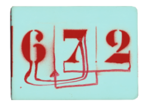 Logbook 72: May 2026 (should be inserted after drawing 68 of logbook 67)

Capo Coda Cavallo, Tavolara, Sardegna
Capo Coda Cavallo, cala Brandinchi, Sardegna
San Teodoro, Sardegna
Silvia Isfuglen, La Cinta, San Teodoro, Sardegna
La Cinta, San Teodoro, Sardegna
La Caletta, Sardegna
Olbia, Tavolara, Sardegna
Porto di Civitavecchia, Italia
Stromboli, on board Laurana
Stromboli e Strombolicchio, on board Laurana
Cala Galera, Malfa, Salina
Lo Scario, Malfa, Salina
Dalla piscina del hotel Ravesi, Malfa, Salina
Pollara, Salina
Salina, Italia
Stromboli, on board Alea, Salina
Malfa, Salina
Stromboli da Malfa, Salina
Testa di Dante, Malfa, Salina
Vulcano, on board Laurana
Rinella,on board Laurana
Stromboli,on board Laurana
